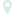 Footer-Location